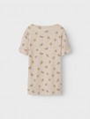 Lavo kis slim top, morganite, Lil Atelier thumbnail