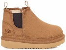 Ugg toddler neumel Chelsea, chestnut  thumbnail