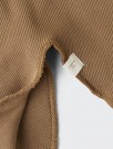 Lamoe balaclava, otter, Lil Atelier thumbnail