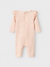 Felice uv long suit, peach whip, Lil Atelier  thumbnail