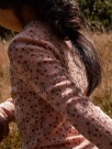 Farga slim top wool, roebuck, Lil Atelier thumbnail