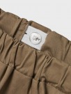Nage reg pant baby, sepia tint, Lil Atelier thumbnail
