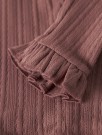 Onela slim leggings baby, withered rose, Lil Atelier thumbnail