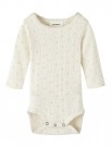 Rachello slim body, turtledove, Lil Atelier thumbnail