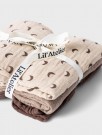 Isley 3-pack nappies, sirocco, Lil Atelier thumbnail