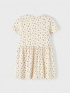 Gago dress summer, turtledove, Lil Atelier thumbnail
