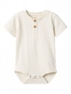 Dolan body, turtledove, Lil Atelier thumbnail