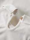 Fundo slim collar body, coconut milk, Lil Atelier thumbnail