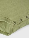 Hijan slim body, sage, Lil Atelier thumbnail