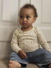 Karole wide jeans baby, medium blue, Lil Atelier thumbnail