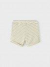 Gago shorts baby, sage, Lil Atelier thumbnail