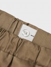 Nage reg pant, sepia tint, Lil Atelier thumbnail