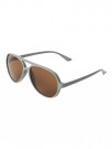 Fumino sunglasses, forest fog, Lil Atelier thumbnail