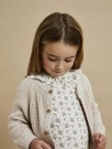 Emlen knit, sheer bliss, Lil Atelier thumbnail