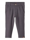 Dicard pant, periscope, Lil Atelier thumbnail