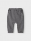 Dias sweat pant baby, poppy seed, Lil Atelier thumbnail
