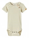 Gago slim body summer, sage, Lil Atelier thumbnail