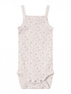 Rachello slim strap body, lilac ash, Lil Atelier thumbnail