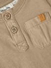 Noro body, warm sand, Lil Atelier thumbnail