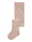 Ilso strømpebukse baby, cameo rose, Lil Atelier thumbnail