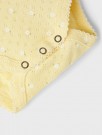 Rachello slim body summer, double cream, Lil Atelier thumbnail
