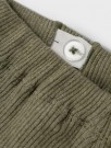 Sophio loose pant, loden green, Lil Atelier thumbnail