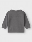 Dias sweat baby, poppy seed, Lil Atelier thumbnail