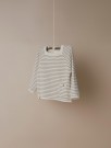 Loro knit, wood ash, Lil Atelier thumbnail