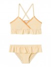 Farrow swim set, sahara sun, Lil Atelier thumbnail