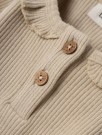 Sophia slim body, wood ash, Lil Atelier thumbnail