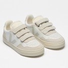 Veja V-90 O.T kid - extra white natural  thumbnail