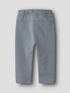 Jobo aio sweat pant, tradewinds, Lil Atelier thumbnail