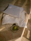 Fargo baby bedlinen, turtledove, Lil Atelier thumbnail