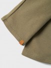 Ilondon sweat pant, kalamata, Lil Atelier thumbnail