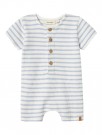Tadeo loose suit, zen blue, Lil Atelier thumbnail