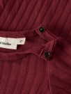 River slim body, biking red, Lil Atelier thumbnail