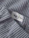 Rajo loose pant, tradewinds, Lil Atelier thumbnail