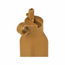 Warren bottle, golden caramel, Liewood thumbnail