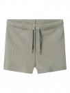 Folo swim tigts, forest fog, Lil Atelier thumbnail
