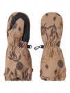 Lasnow votter, sinopia fresco, Lil Atelier thumbnail