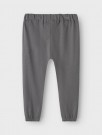 Dias sweat pant, poppy seed, Lil Atelier thumbnail