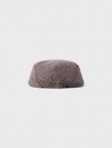 Remi sixpence hat, shitake, Lil Atelier thumbnail
