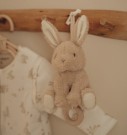 Spilledåse baby bunny, Little Dutch thumbnail