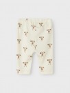 Lavo loose pant baby, turtledove/strong man, Lil Atelier  thumbnail