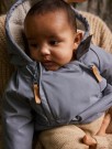 Golan loose jacket baby, quiet shade, Lil Atelier thumbnail