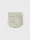 Fero swim brief, moss gray, Lil Atelier thumbnail