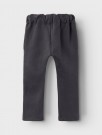 Ilondon loose sweat pant, periscope, Lil Atelier thumbnail