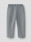 Thoro pant, monument, Lil Atelier thumbnail