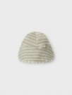 Fredo uv hat, forest fog, Lil Atelier thumbnail