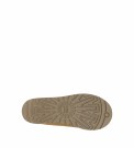 Ugg toddler tasman, chestnut thumbnail